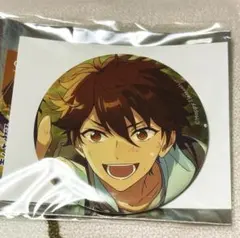 2025年最新】守沢千秋 イベコレの人気アイテム - メルカリ