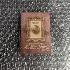 izna not just pretty ソウルコン ファンコン ラントレ