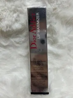 Dior Addict Lip Maximizer 8ml