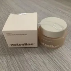 Item thumbnail for item ae8719ce-f5cd-474b-a81f-5891813d7f55