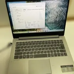 Item thumbnail for item 8841d8d8-a41b-424c-bdfb-988752d927d8