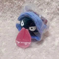 ポケモンセンター マスコット BEROBE〜! シェルダー ベロべー - メルカリ