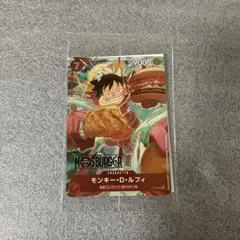 ゴジュッスロ様 リクエスト 2点 まとめ商品