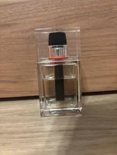 Dior Homme Sport 香水のサムネイル