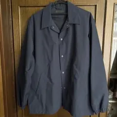 ユニクロ　ジャケット