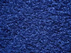 Item thumbnail for item 1fdee9b1-2fee-402b-9fc8-5a949c57cd6b