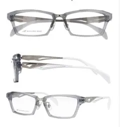 ☆SAMURAI SHO SS-TR501 LTD ☆限定50本令和リミテッド - メルカリ