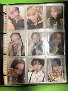 2026年最新】NoNogirlsの人気アイテム - メルカリ