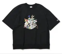 新品】Looney Tunes x ドジャース Cap&TシャツセットXL - メルカリ