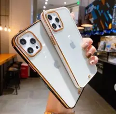 iPhone11Promax　ケース アジアンテイスト 韓国 大人気