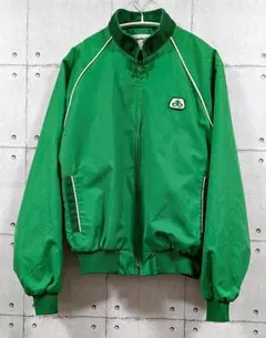 fxst1450様　ワークジャケット スウィングトップ size L USA