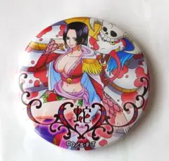 2026年最新】輩缶バッジ ハンコックの人気アイテム - メルカリ