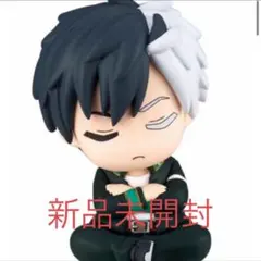 2025年最新】桜遥 肩ズンの人気アイテム - メルカリ