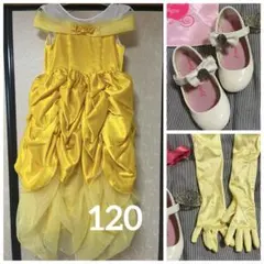 2026年最新】ビビディバビディブティック プリンセスベルの人気