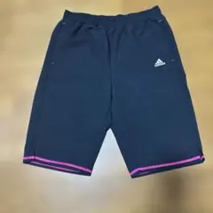 Item thumbnail for item 2d73238c-9c48-4362-9942-f60bdb5fd972