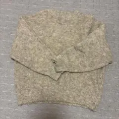 ショコラフィネローブ