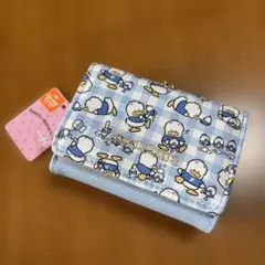 Item thumbnail for item e7373e2d-d46b-4872-b960-9618db6f8350