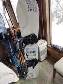 Item thumbnail for item 2aea4e0d-b9fe-4954-b07d-1761a9745a12