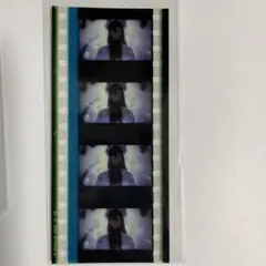 ヒプムビ　コマフィルム　神宮寺寂雷