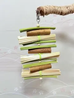 Item thumbnail for item e13b27c1-f917-4697-9f74-76bf707e456a