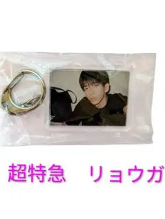 Item thumbnail for item dc2d6078-1cc8-4550-990a-e85f85f03ecd