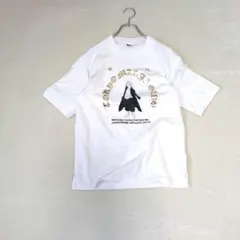 Item thumbnail for item b1c0d33b-a593-4d55-ad7f-3b4cdf5f64e7