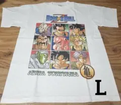 1995.10.9 武藤敬司vs高田延彦ヴィンテージTシャツ - メルカリ