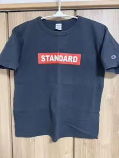 STANDARD CALIFORNIA × Champion T1011