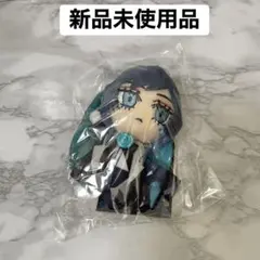 2026年最新】アドちゃん ぬいぐるみの人気アイテム - メルカリ