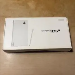 Item thumbnail for item 5eadab07-ffaf-42ca-a2c8-458b0c4caba9