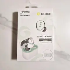 2025年最新】glidic txtの人気アイテム - メルカリ