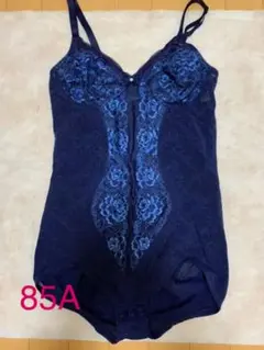 2026年最新】シャンデール ボディースーツの人気アイテム - メルカリ