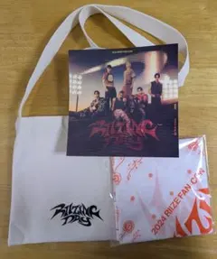 2026年最新】RIIZE ウンソクの人気アイテム - メルカリ