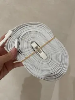 Item thumbnail for item 108cb1f3-7711-4590-8bb0-bfca6759a6d5