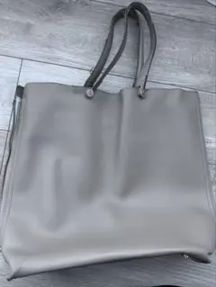 アルモニア 本革クッション 2点セット 41cm×41cm スクエア - メルカリ