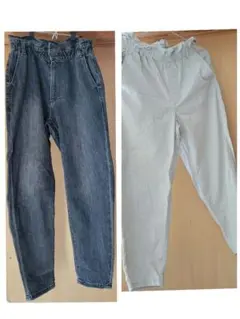 Item thumbnail for item 2a871309-b35d-4776-9248-b37c3560f83a