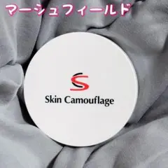 Item thumbnail for item b1f93dd0-25d3-4d5b-aafa-05e7284d8733