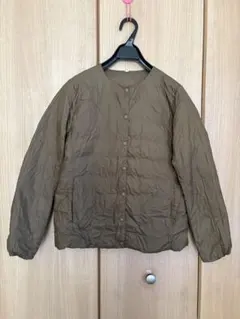 Item thumbnail for item 7eefe792-8995-40be-8650-66760e9e0454