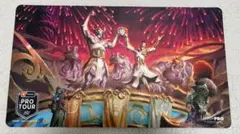 Item thumbnail for item 3b429d73-15fd-4031-95d8-ad60fd858835