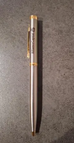 Item thumbnail for item dcf50102-6280-4a90-9c61-b271daa892e8