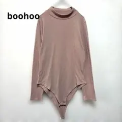 Item thumbnail for item 46ad6320-9b5a-48ff-a944-0082b35128b7