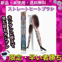 Item thumbnail for item 9d3532e9-739b-4618-85e1-77a96fb109a9