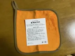 吸水クロスのサムネイル