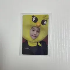 2025年最新】maxident フィリックス skzooの人気アイテム - メルカリ