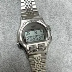 【別注】TIMEX / IRONMAN（R）8-LAP METAL　アイアンマンのサムネイル