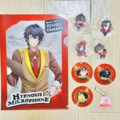 うりたん様 リクエスト 3点 まとめ商品