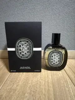 【箱付き】Diptyque オルフェオン 75ml