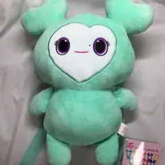 twice gigo ミブリー ミナ リュック