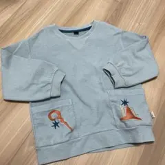 絶賛断捨離中！くろわっさん様 リクエスト 2点 まとめ商品