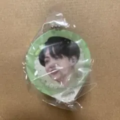 MOKKUニム グクトゥギ プリン　キーホルダー